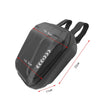 2.5L Electric Scooter EVA Hard Shell Storage Bag Balance Bike Head Bag