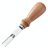 10mm Leather Tools Leather Edge Trimmer Handmade DIY Edge Trimmer