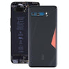 Asus ROG Phone 3 ZS661KS Battery Back Cover Replacement