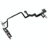 iPhone XR Power & Volume Button Flex Cable (iP12 Modified)