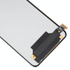 OPPO Find X3 Pro LCD Screen & Digitizer Assembly - TFT