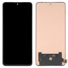 Xiaomi Redmi K50 Ultra/12T/12T Pro AMOLED LCD Screen & Digitizer
