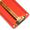 Huawei Enjoy 60X LCD Screen & Digitizer Replacement