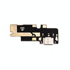Xiaomi Mi 4c Charging Port Replacement Board