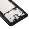 Asus Zenfone 2 LCD Screen & Digitizer Assembly - Black (ZE551ML, Z00AD, Z00ADB, Z00ADA)