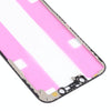 iPhone 13 LCD Screen Bezel Frame Replacement
