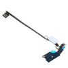 iPhone 8 Plus Loudspeaker Ringer Buzzer Flex Cable