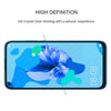 25 PCS Full Glue Full Cover Screen Protector Tempered Glass film for Huawei Nova 5i