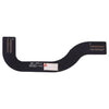 Macbook Air A1465 (2012) Power USB Board Flex Cable 821-1475-A