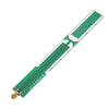 ADS-B 1090MHZ Antenna Gain 2.0dBi Frequency Range 1060-1120 MHz