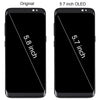 Samsung Galaxy S8 OLED LCD Screen & Digitizer Assembly - G950