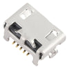 10x HTC Desire 728 Charging Port Connector Replacement
