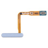 Samsung Galaxy Z Flip6 Fingerprint Sensor Flex Cable (Blue)