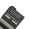 MacBook Air 13" M1 (2020) A2337 eDP Flex Cable 821-02721-04