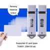 U-Disk Look Mini RFID Access Control Reader