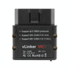 VLINKER MC+ V2.2 Bluetooth 4.0 Car OBD Fault Diagnosis Detector