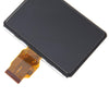Canon EOS 5D Mark III LCD Screen Replacement