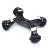 DJI Mini 4 Pro Obstacle Avoidance Module - Front & Rear