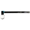 iPad Air/5 Audio Flex Cable (Black) Replacement