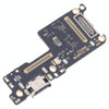 OPPO K12x 5G Charging Port Board Replacement
