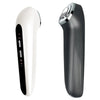 V-729 Photon Skin Rejuvenation RF Beauty Instrument Multifunctional Facial Massage Instrument(White)