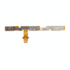 Huawei Honor 5X/GR5 Power & Volume Button Flex Cable