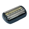 92M  Series 9 Shaver Replacement Head for Braun Electric Razors 9040s, 9080cc,9390cc, 9330s