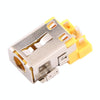 Acer SF315-52 DC Power Jack Socket Connector Replacement