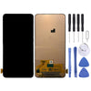 Samsung Galaxy A90 4G AMOLED LCD Screen & Digitizer Replacement A905F/FN