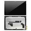 Surface Pro 7 LCD Screen & Digitizer Assembly - Black