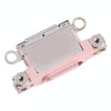 iPhone 15/15 Plus Charging Port (Pink)