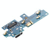 Xiaomi Redmi 4 Charging Port Board Replacement