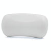 Universal Self-skinning Waterproof Massage Bathtub Pillow