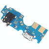 Asus Zenfone Max Pro M2 ZB631KL Charging Port Board
