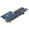 Dell M7720/7710/7510/7520 SATA to PCIe NVMe Adapter Card