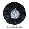 15 inch PVC Faux Leather Spare Wheel Cover Rear Tire Protector