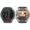 Huawei Watch GT 2e LCD Screen & Digitizer Assembly (Black)