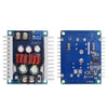 20A 300W High Power Synchronous Rectification Power Supply Step-down Module(60x53x30mm)