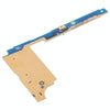 Sony Xperia C4 Microphone Board Replacement