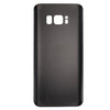 Galaxy S8 G950 Back Battery Cover - Rose Gold