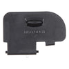 For Canon EOS 5D Mark III OEM Battery Compartment Cover