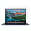 Laptop Screen HD Tempered Glass Protective Film for Acer Swift 5 Laptop - SF514-52T-50AQ 14 inch