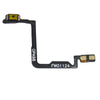 OnePlus Nord 2/2T 5G Power Button Flex Cable Replacement
