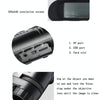 High-Definition Digital Night Vision Camera With Screen Photo/Video/Patrol/Infrared/Night Vision/Binoculars