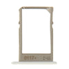 Galaxy A3/A5 SIM Card Tray - White
