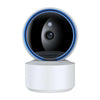 Tuya 3MP WiFi Smart IP Camera 360° Security Camera - AU Plug