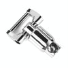 Aluminum Alloy Quick Release Plate Ball Head Lock