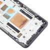 Asus ZS675KW AMOLED LCD Screen & Digitizer Assembly with Frame