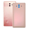 Huawei Mate 10 Back Cover Replacement, Pink