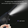 15000mAh Rechargeable Dust Blower Keyboard Case Cleaning Wind Blower
